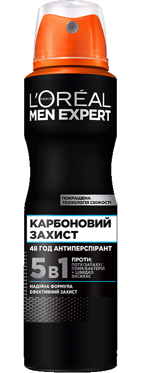 3600523594122
