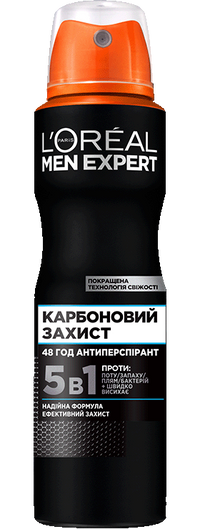 3600523594122