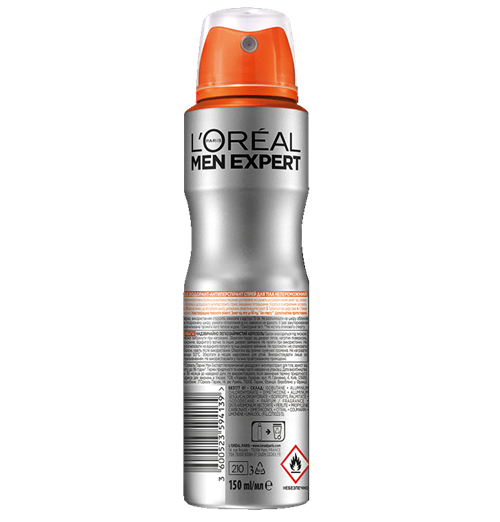 3600523594139 Back New