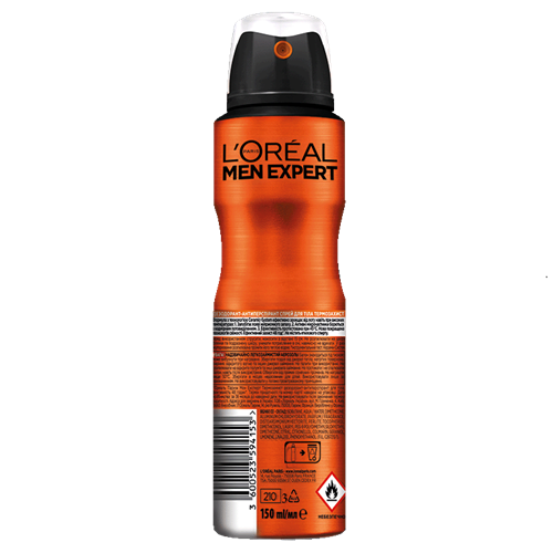 3600523594153 Back Correct