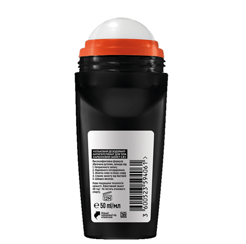 3600523594160 Back Correct