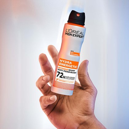 2 Spray