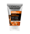 Hydra Energetic Gel