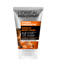 Hydra Energetic Gel
