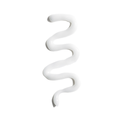 3600523775576 3