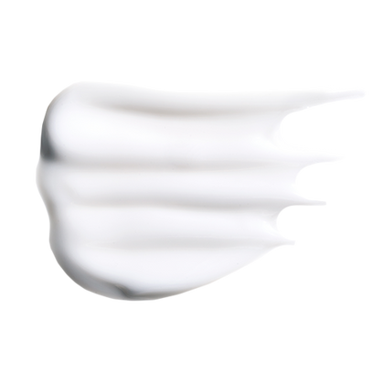 3600523775675 3