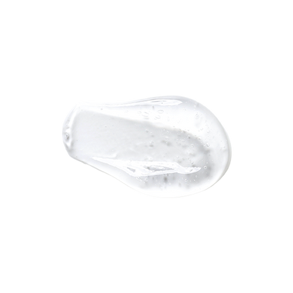 3600523997657 4