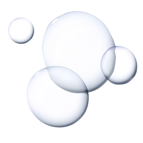 3600522365648 2