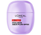 360052244606 New