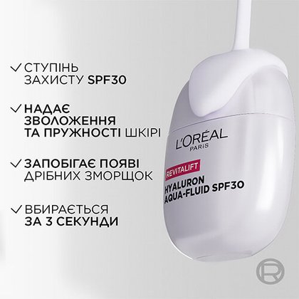 3600524244606 4
