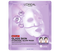 3600524259686 New