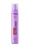 3600524244415 New