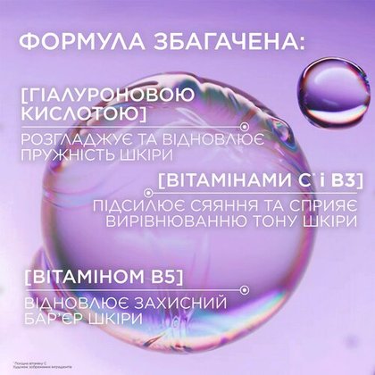 3600524244415 4