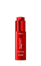3600524254278 New
