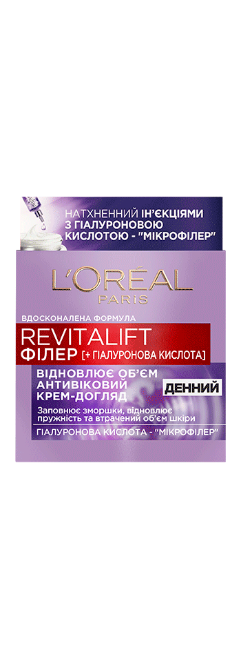 3600523979400