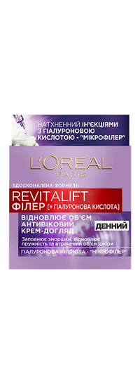 3600523979400