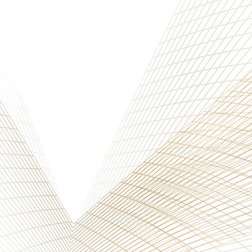 BANNERS CALCIUMB5 19
