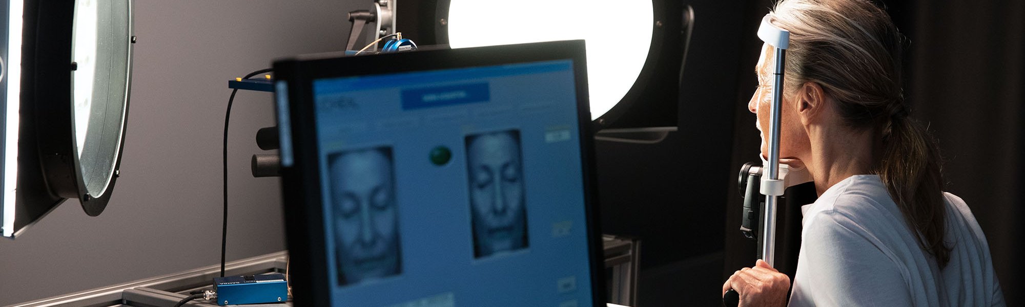 The Other Side Push Our Efficacy