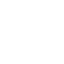 Logo White Makeup